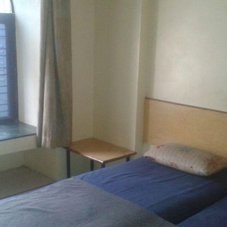 Swagat Lodge Shirdi Exterior foto