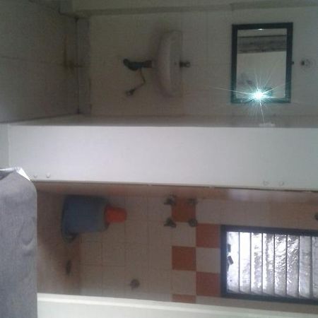 Swagat Lodge Shirdi Exterior foto