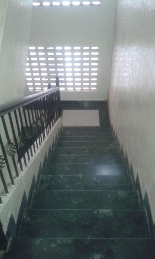 Swagat Lodge Shirdi Exterior foto