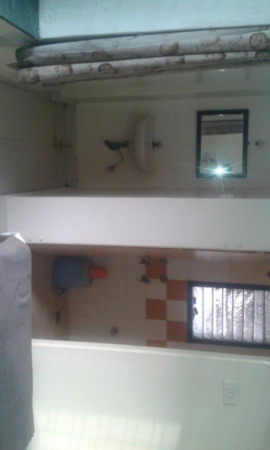 Swagat Lodge Shirdi Exterior foto